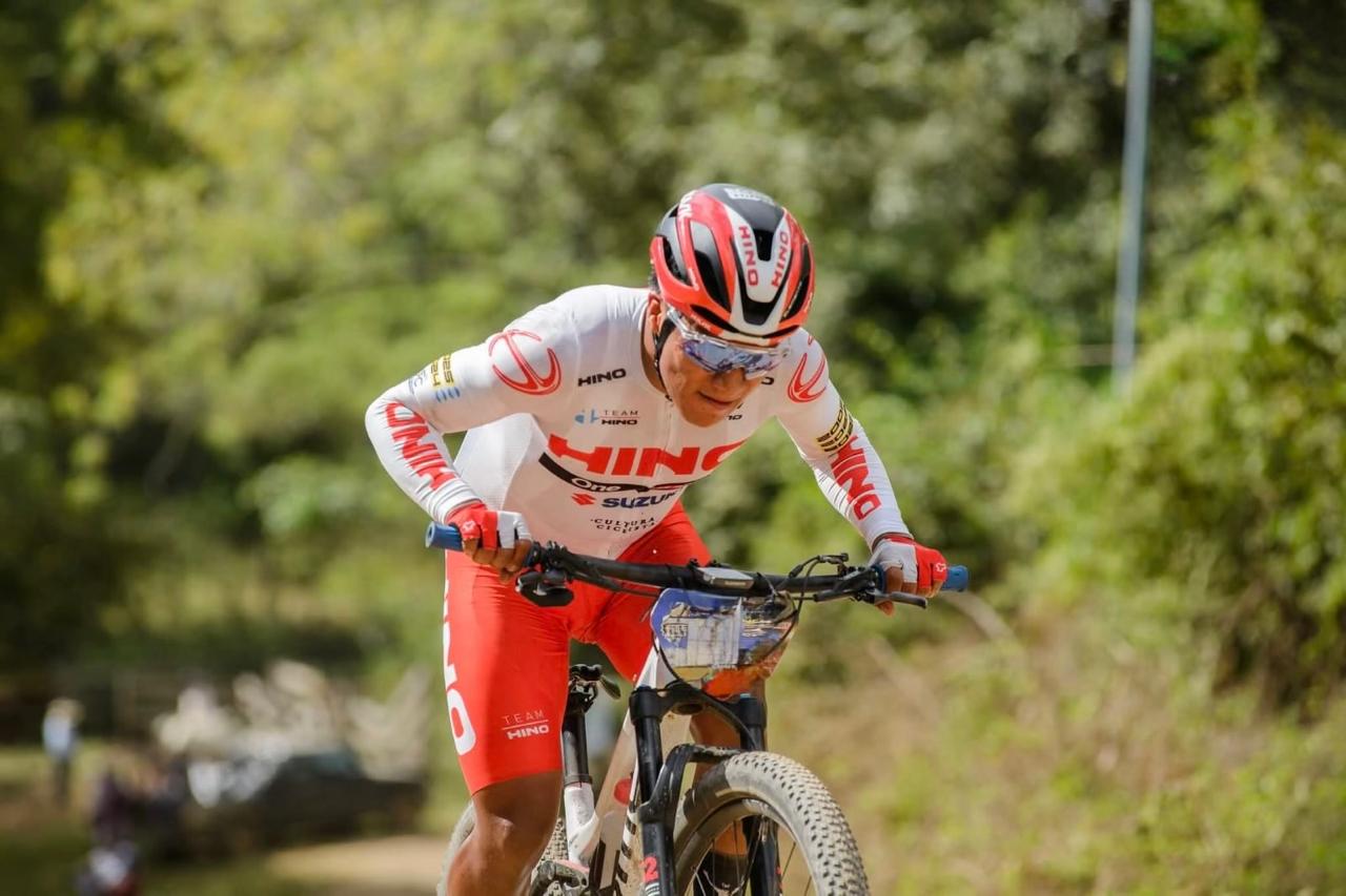 Super Mardo Background